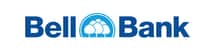 Bell Bank Bell Bank