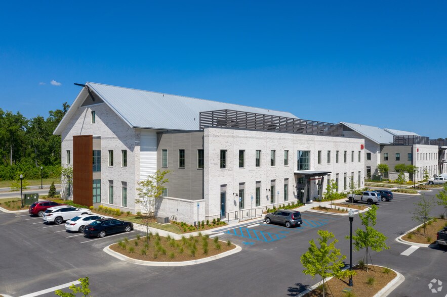 2015 2nd Ave, Summerville, SC à louer - Photo du bâtiment - Image 2 de 42