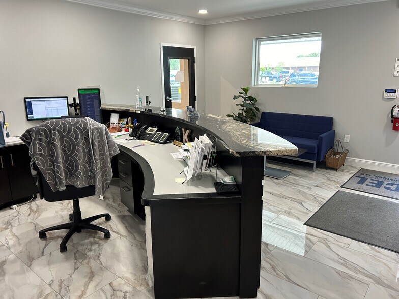 150 Dog Track Rd, Longwood, FL à vendre - Photo intérieure - Image 3 de 12