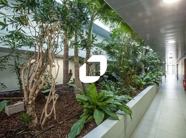 97 Rue De Freyr, Montpellier for lease - Building Photo - Image 2 of 8