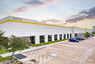 More details for 10920 W Sam Houston Pky N, Houston, TX - Office, Flex for Lease