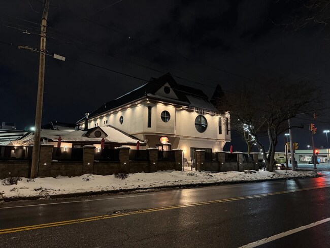 More details for 311-313 N Geddes St, Syracuse, NY - Retail for Sale