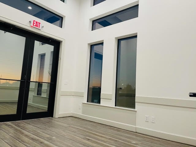 21777 Merchants Way, Katy, TX à louer - Photo du bâtiment - Image 2 de 17