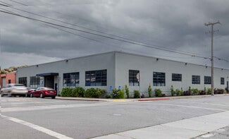 More details for 1440 4th St, Berkeley, CA - Office for Lease