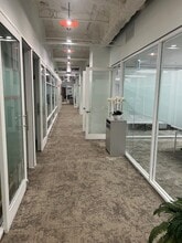 33 W Monroe St, Chicago, IL for lease Interior Photo- Image 2 of 4