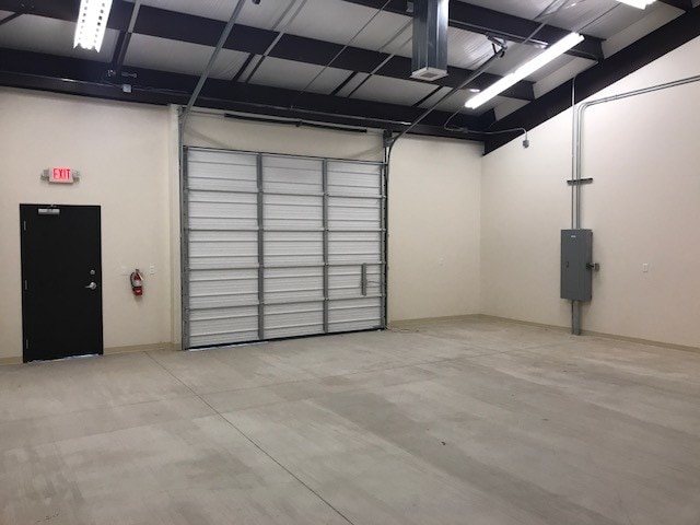 1011 S Heatherwilde Blvd, Pflugerville, TX for lease - Other - Image 3 of 38