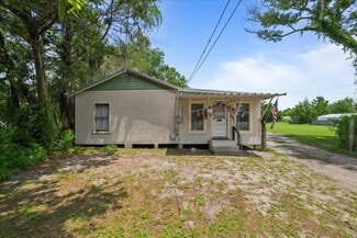 More details for 6100 Crill Ave, Palatka, FL - Flex for Sale