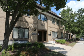 More details for 7329-7351 Hanover Pky, Greenbelt, MD - Office for Sale