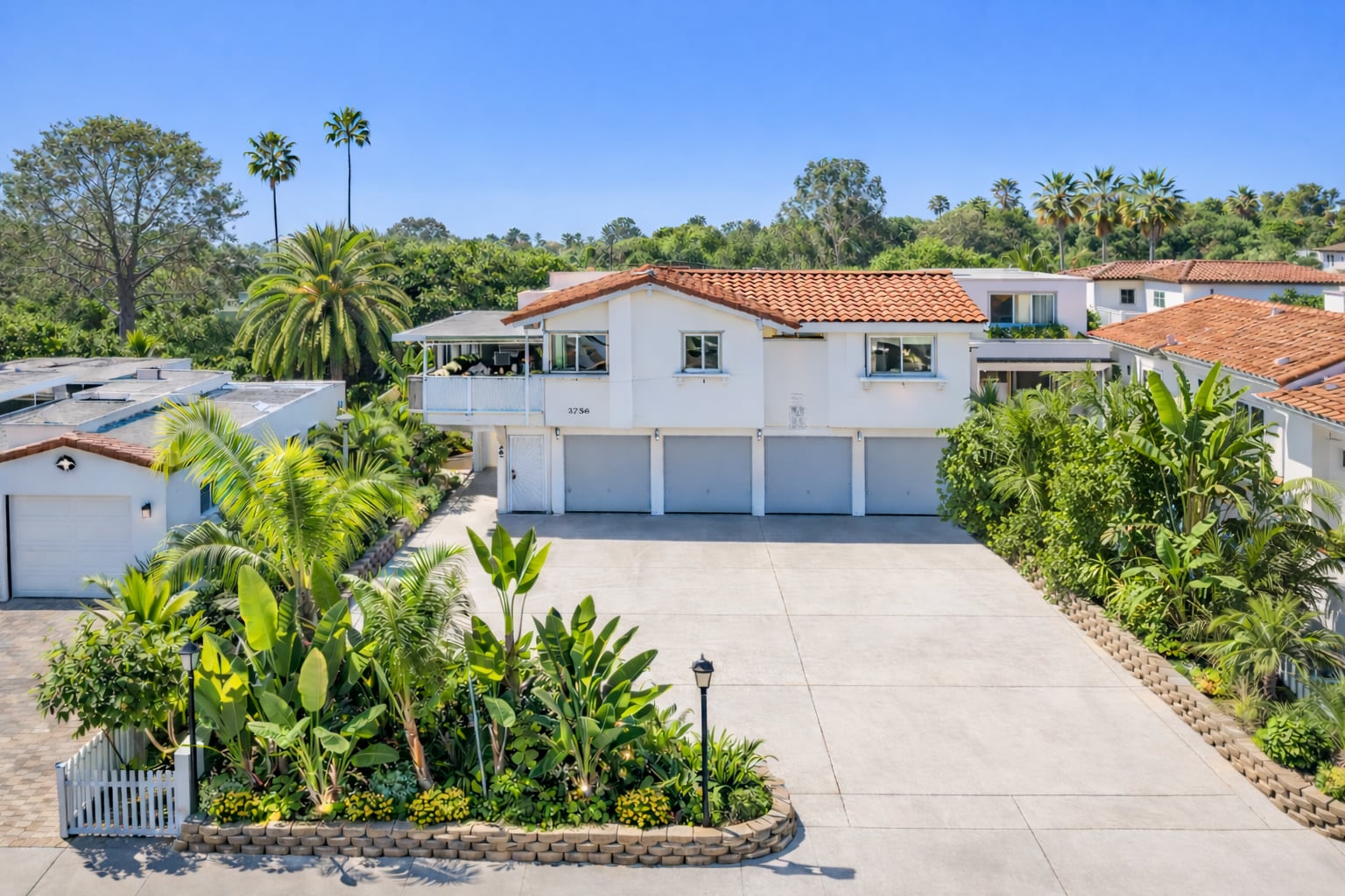 3736 Mississippi St, San Diego, CA à vendre Photo principale- Image 1 de 9