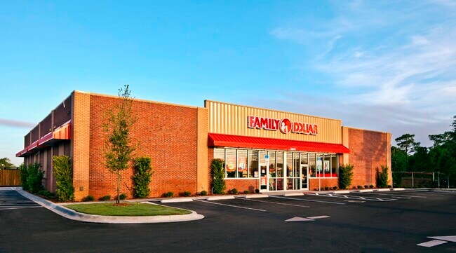 More details for 931 Main, Victoria, VA - Retail for Sale