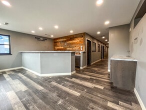 2507 E Saint Patrick St, Rapid City, SD à louer Photo intérieure- Image 2 de 12