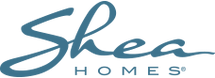 Shea Homes - Colorado