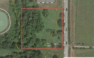 Plus de détails pour 2007 N Hwy 47, Warrenton, MO - Terrain à vendre