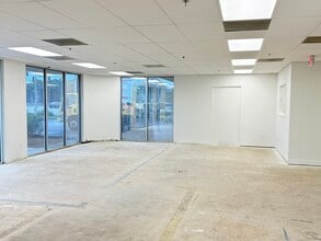 2902-2990 Jog Rd, Greenacres, FL for lease Building Photo- Image 2 of 6