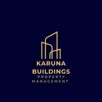 Giovana Prado Barrios