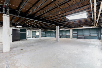 200 Mamaroneck Ave, White Plains, NY for lease Interior Photo- Image 1 of 3