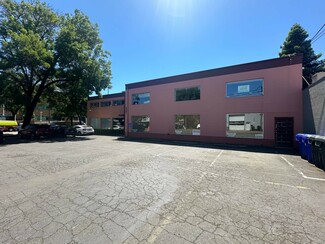 More details for 6501 S Macadam Ave, Portland, OR - Office for Sale