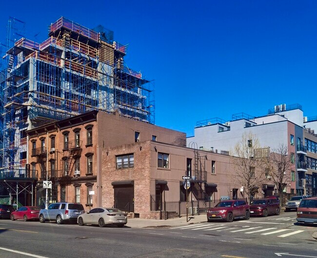 More details for Devoe Union – for Sale, Brooklyn, NY
