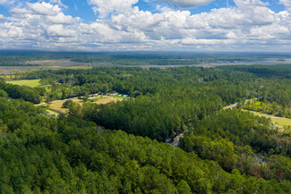 Plus de détails pour OP, White Oak, GA - Terrain à vendre