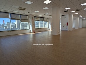 Avinguda Diagonal, 208, Barcelona, Barcelona for lease Interior Photo- Image 2 of 20