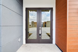 5151 Meadow Ranch Pky, Richmond, TX for lease Interior Photo- Image 2 of 14