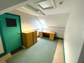 59 High St, Great Eccleston à louer Photo intérieure- Image 2 de 7