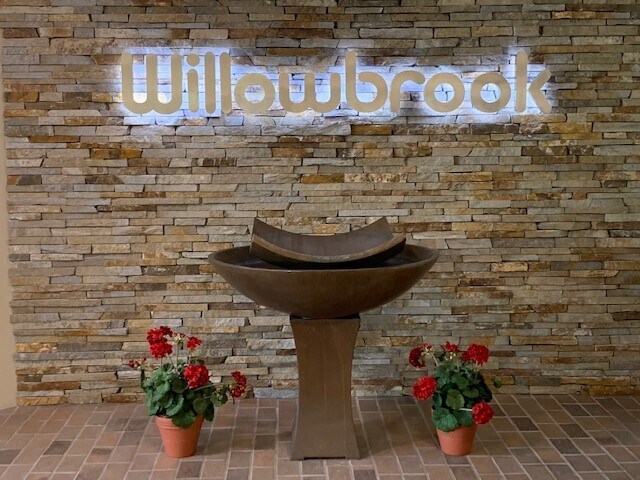 3200 Riverside Dr, Green Bay, WI for sale Interior Photo- Image 1 of 6