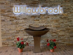 3200 Riverside Dr, Green Bay, WI for sale Interior Photo- Image 1 of 6