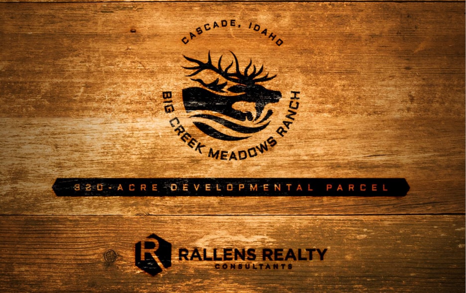 E. Prospector, Cascade, ID for sale - Other - Image 1 of 8