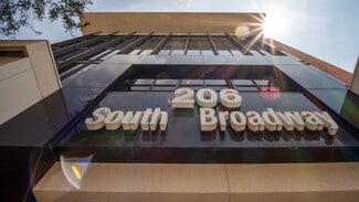 More details for 206 S Broadway, Rochester, MN - Office for Lease