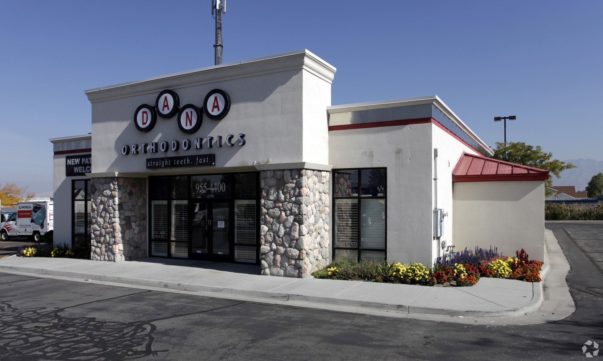 4575 S 5600 W, Salt Lake City, UT for sale Primary Photo- Image 1 of 11