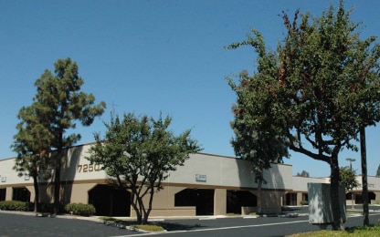 7370 Opportunity Rd, San Diego, CA for lease - Building Photo - Image 3 of 15