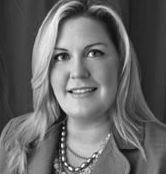 Holly MacDonald-Korth