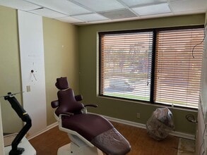 965-999 N Collier Blvd, Marco Island, FL for lease Interior Photo- Image 2 of 8