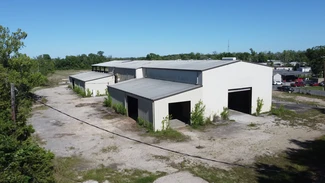 More details for 211 McReine Rd, La Place, LA - Industrial for Lease