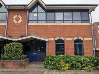 More details for Walnut Tree Clos, Guildford - Office for Lease