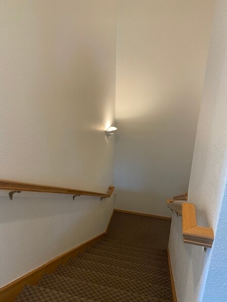 1273 N 15th St, Laramie, WY à louer - Photo intérieure - Image 3 de 12