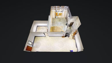 3201 Atlanta Industrial Pky NW, Atlanta, GA for lease Building Photo- Image 1 of 8