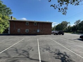 3212 US Route 9W, New Windsor Township, NY for lease Interior Photo- Image 2 of 14