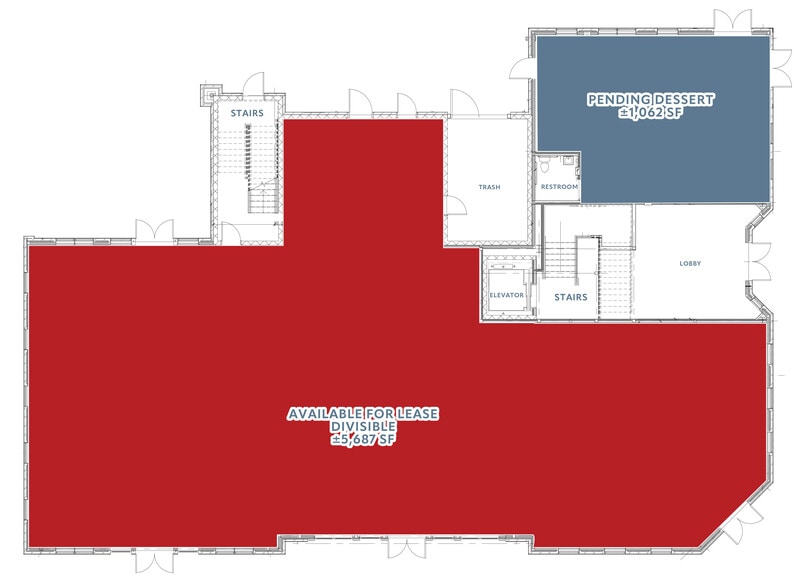 11607 Eagle Dr, Mont Belvieu, TX for lease - Building Photo - Image 3 of 9
