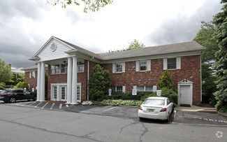 More details for 676 Us Highway 202, Bridgewater, NJ - Office for Sale