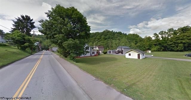 301 E Brockway Ave, Morgantown, WV à vendre - Autre - Image 1 de 12