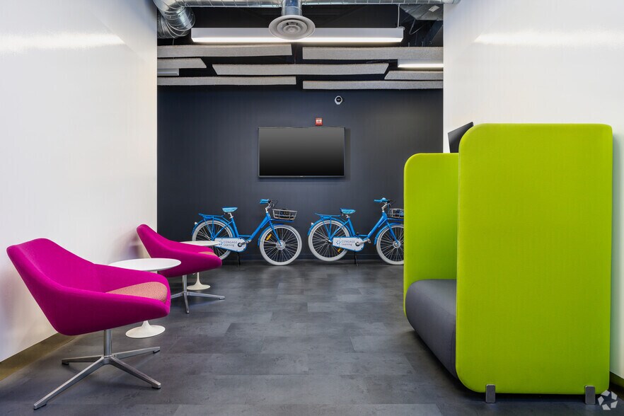 41923 2nd St, Temecula, CA à louer - Photo intérieure - Image 3 de 27