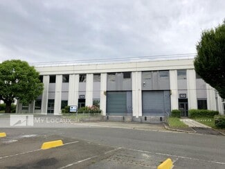 More details for Flex for Lease