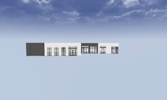 More details for 5200 Kelly Rd, Aledo, TX - Office for Lease