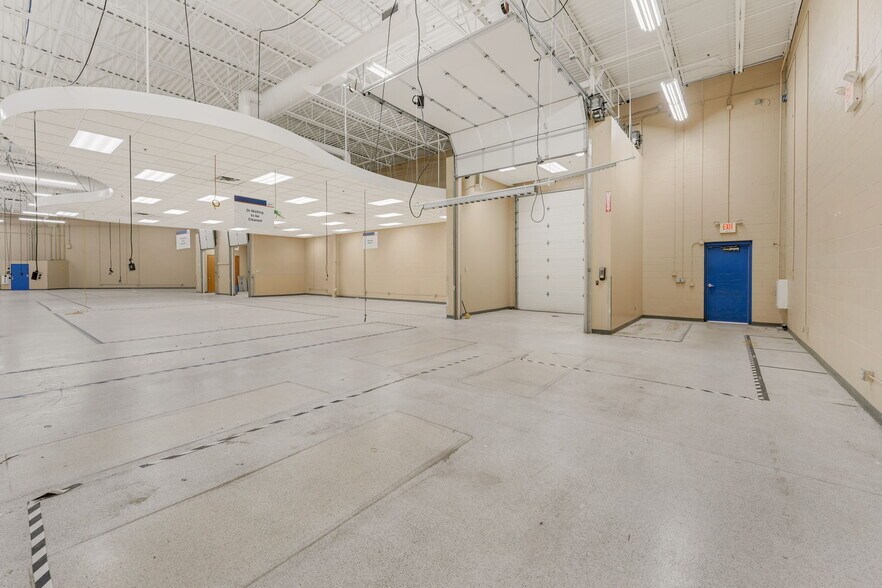2016-2020 E 28th St, Minneapolis, MN à louer - Photo intérieure - Image 3 de 10
