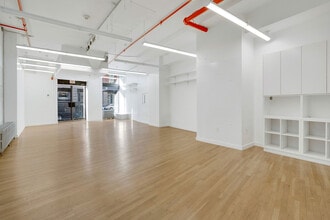 90 Hudson St, New York, NY à louer Photo intérieure- Image 1 de 3