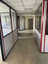 213 Rue De Gerland, Lyon à vendre Photo intérieure- Image 2 de 9