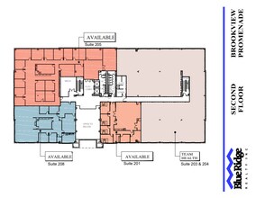 Weisgarber Road And North Dr, Knoxville, TN for lease Floor Plan- Image 1 of 1