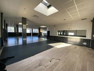 More details for Retail for Sale